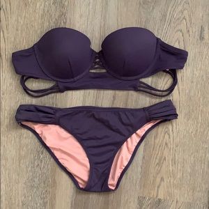Victoria’s Secret Bikini